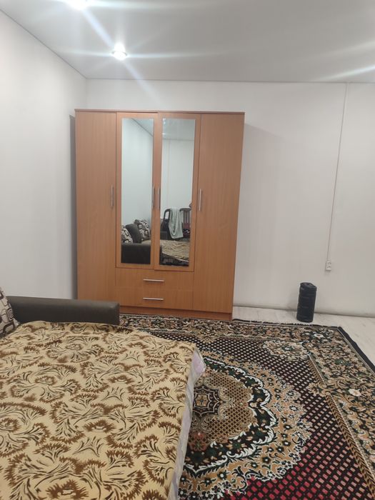 сдам комнату в доме