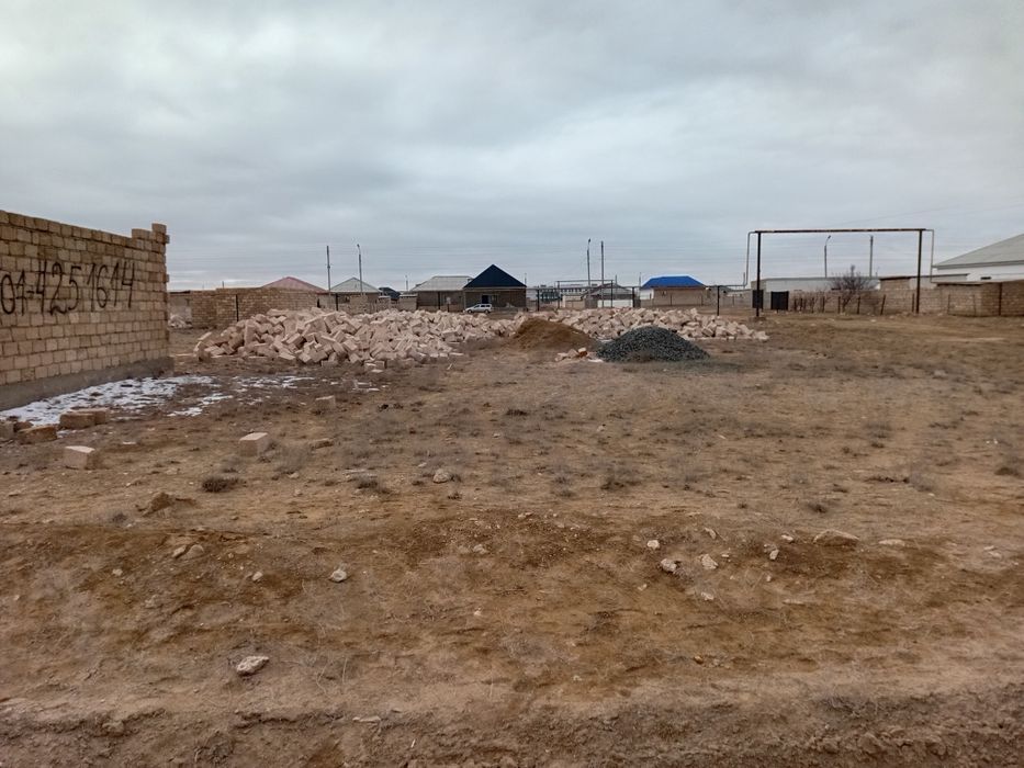 Рахат 4 71 коше 138 углавой жер сатылады