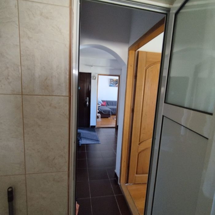Vând/închiriez apartament 2 camere