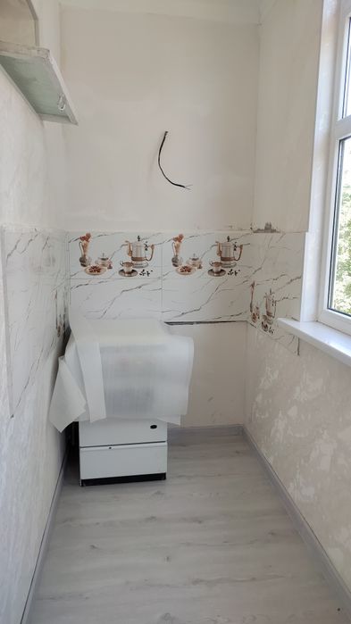 Продаётся 2в3/3/4 Мирабадский район Куйлюк 3