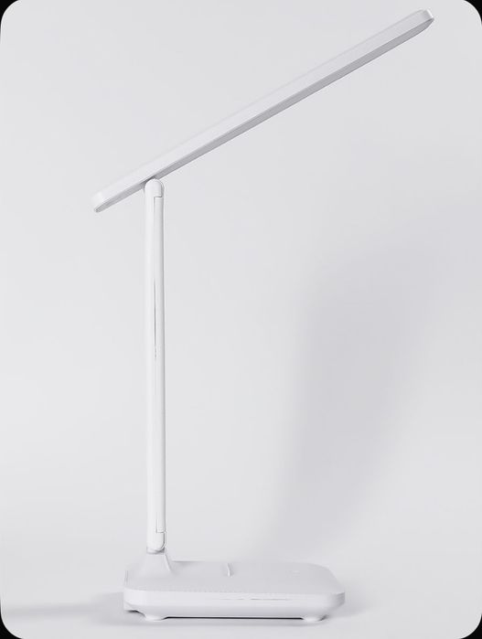 Led lampa с гарантией
