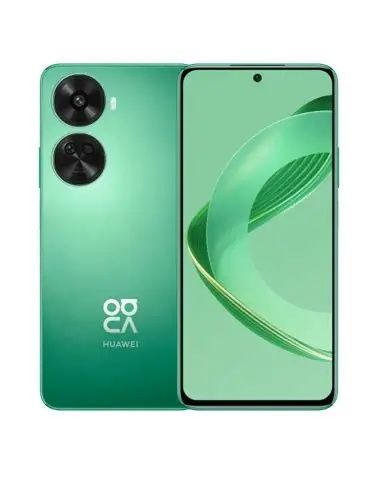 HUAWEI NOVA 12 SE 256GB с Гаранция, 2024г.