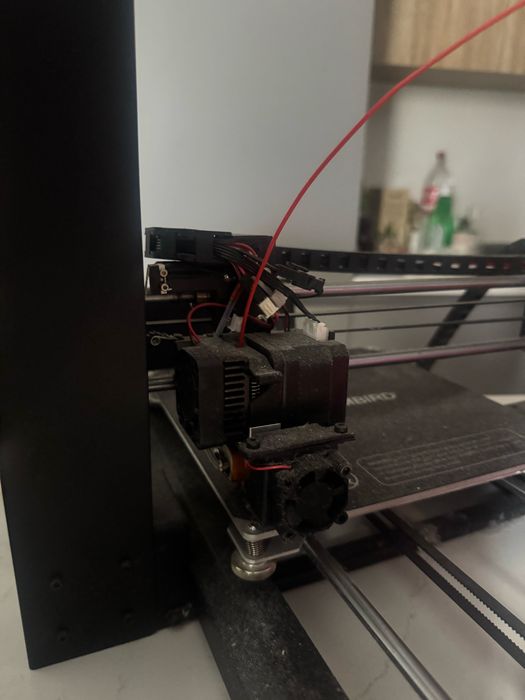 3D printer gembird