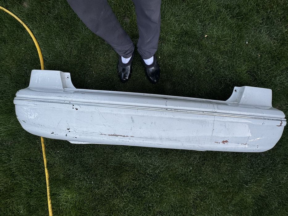 Камри  20 европеец