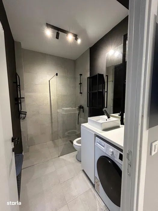 Apartament 3 camere | Pipera | centrala proprie | incalzire pardoseala