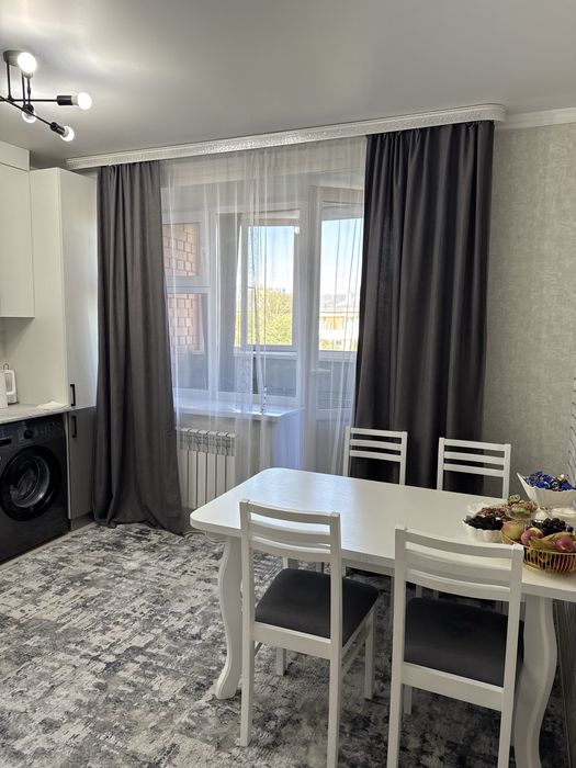 Продам 2ком.кв 19 микр