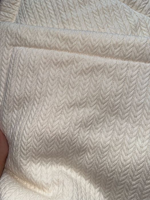 Конверт для выписки и карточки