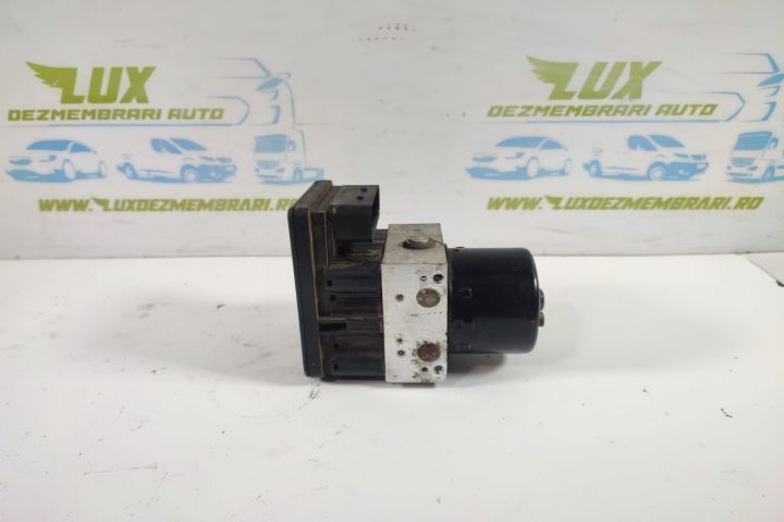 Pompa ABS 1.7 cdti 2.0cdti 1.9cdi z17dth 13157578 100960-05183 10096005183 Opel Zafira B seria