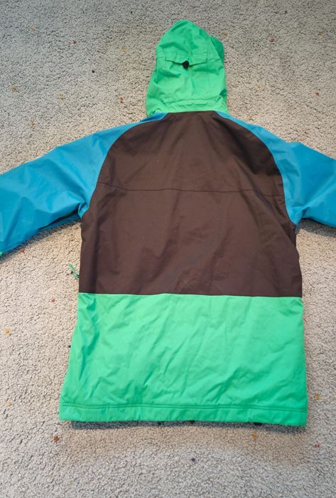 Vand echipament snowboard O'Neill marimea L