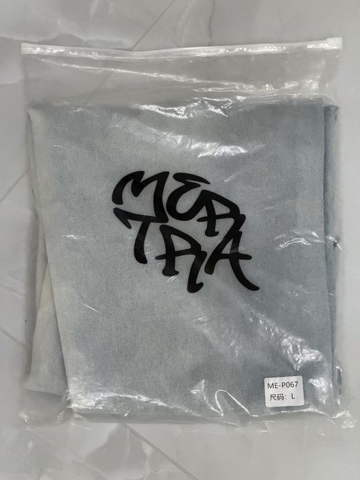 Брюки Mertra светло голубые,люкс модель