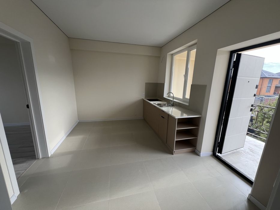 Сдается в аренду квартиры