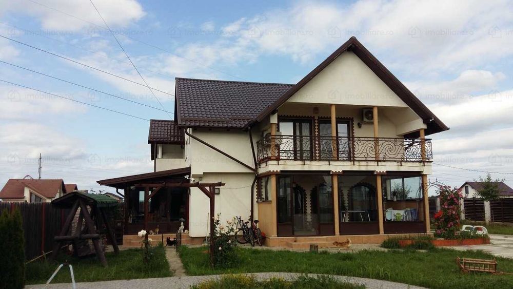 Montaj tabla acoperis, montatori acoperis tigla metalica, dulgherie