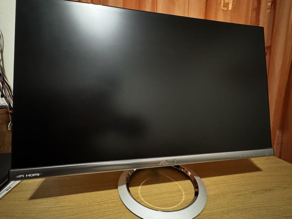 asus mx279 second hand si noi de vanzare • Anunturi • OLX.ro