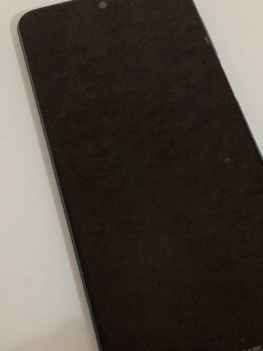 Redmi note 9s 128 g