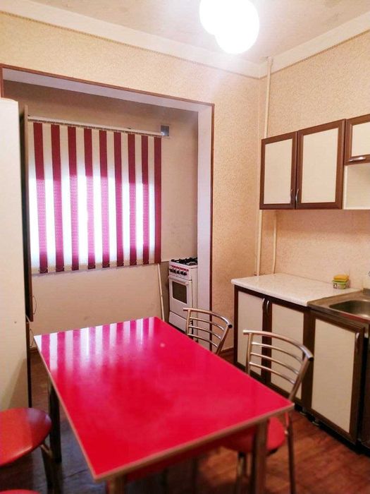 2+2.8.9 Ц-6.   Ориентир GENTLEMAN'S PUB