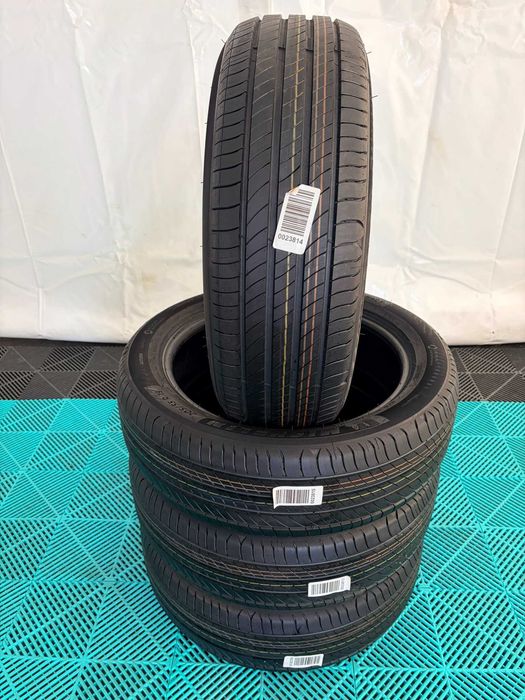 Set anvelope noi vara 205 55 R19 Michelin E Primacy 97V Dot 2922