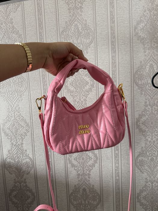 Продается сумки есть и новые