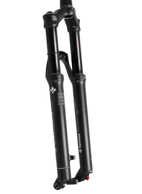 Вилка Formula Thirty-five 29'' Air 100-140mm QR15x100mm