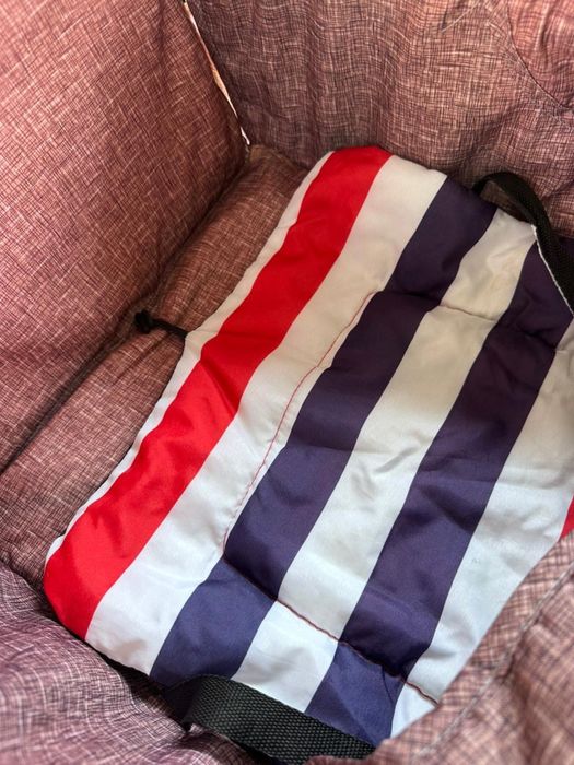 Детская коляска срочно продам