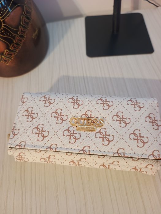 Portofel dama nou Superb