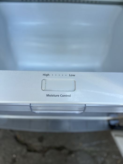 Хладилник Samsung  No Frost