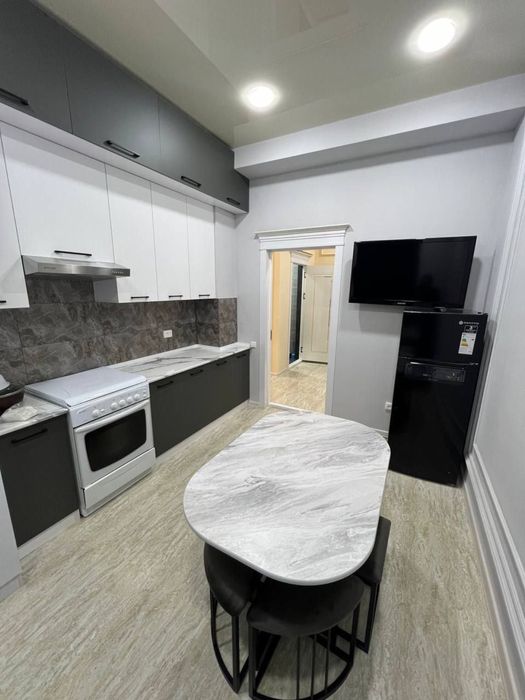 Аренда 3/2/7 Самарканд Дарваза