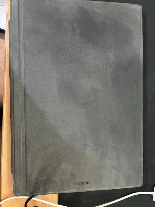 Microsoft Surface Pro 4 i5 7300u 8gb 256ssd