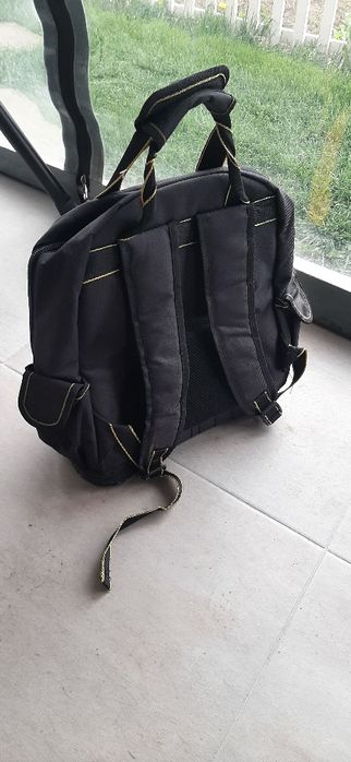 Rucsac pentru scule