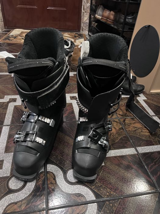 Clapari Ski Freeride 42-43 noi