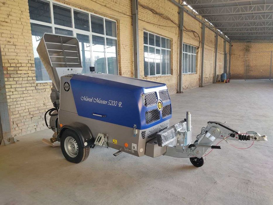 Аппарат для полусухой стяжки/сухой стяжка аппарати/polsuxoy styashka