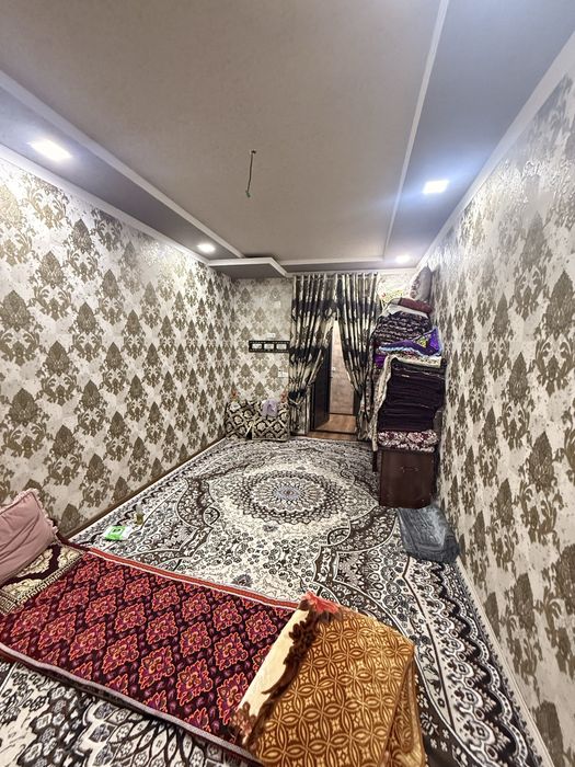 Vayenni garadokda 2 xonali uy sotiladi