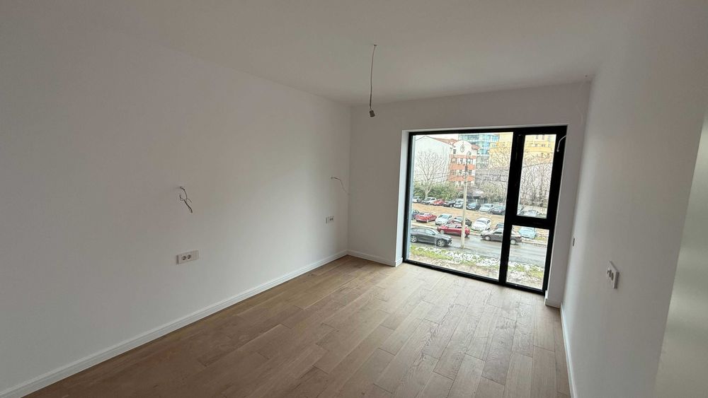 Apartament premium 2 camere / Ultracentral: "NOOR UNIRII"