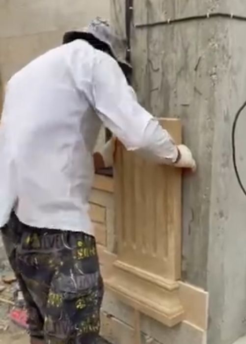 Становка 2000 аглай травертин гранит