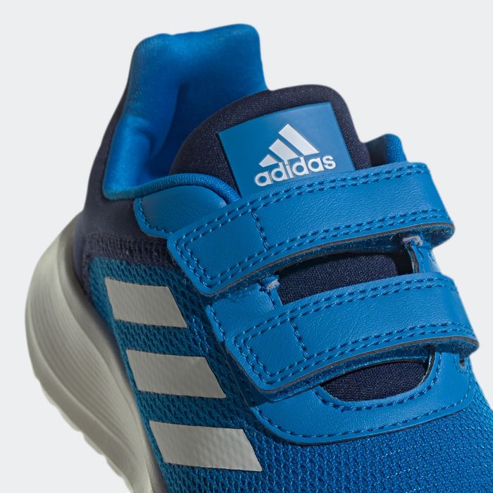 Încălțăminte cu benzi cu arici Educație - produs resigilat Decathlon