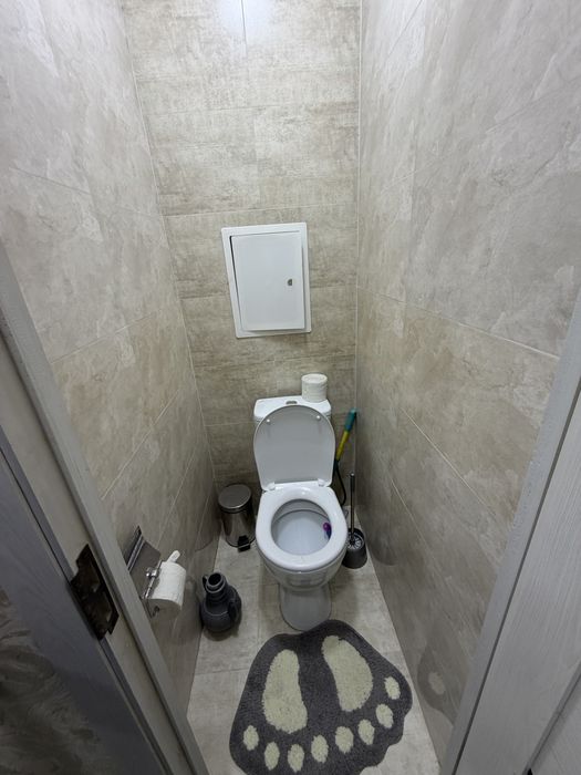 Дом Квартира евро ремонт цена договорная !