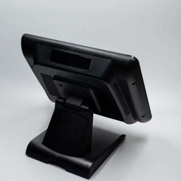 Денежный ящик Умаг программа автоматизация