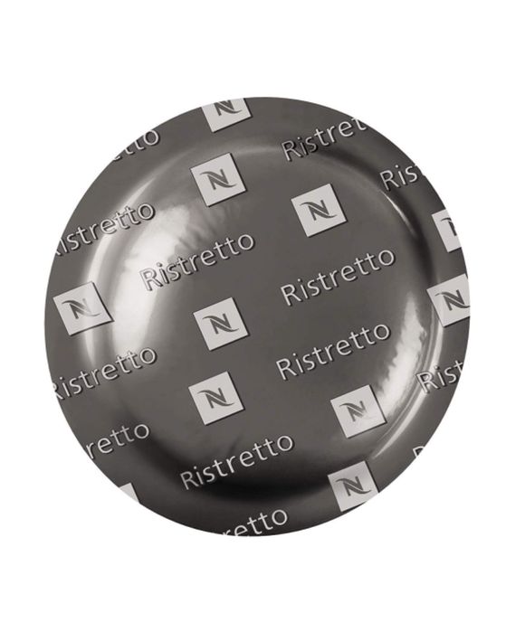 Nespresso Professional кафе капсули  - 57лв. / Неспресо ПРО