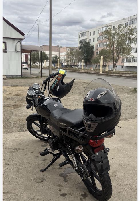 альфа самурай 180000