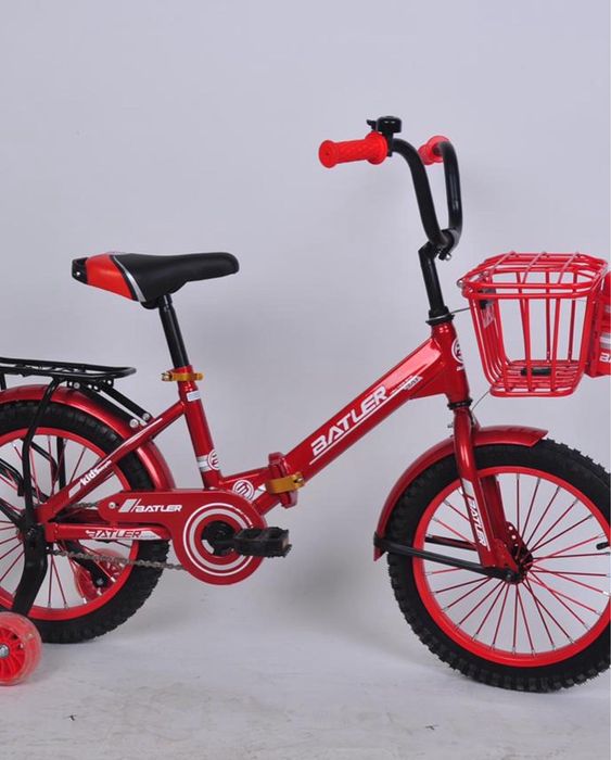 Продам электромопед, Костанай,распродажа