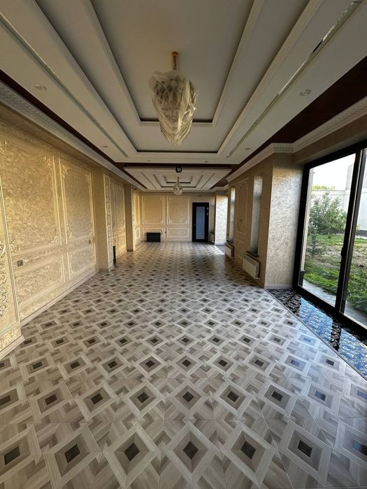 5 ком Визгарадок аренда Участок