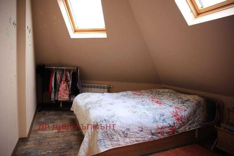 Гео Милев, ул.Гео Милев