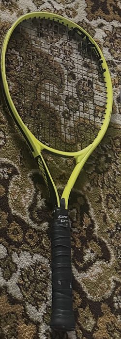 Racheta tenis Head Extreme - 245g - 660cm^2 - 16x19