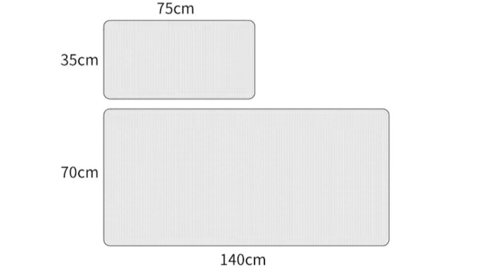 Набор подарочный полотенца тойбастар