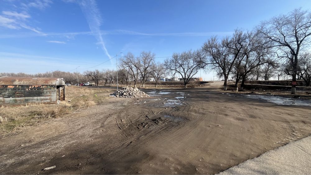 Участок 10сотоккк