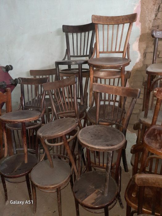 Продаётся диванчик и кресла в комплек.