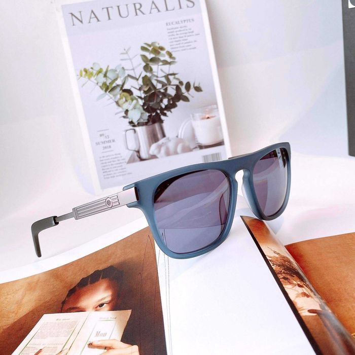 Оригинални мъжки слънчеви очила Harley - Davidson -65%