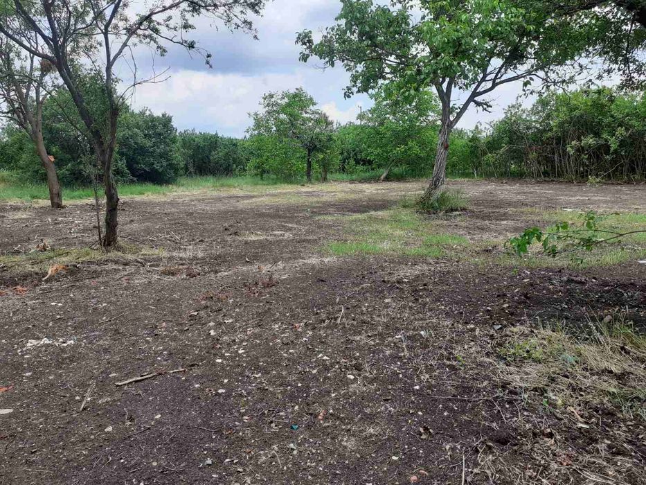 Продава се Къща в с. Извор, Област София-област - 165 кв.м за 201 €/кв.м - Снимка #7