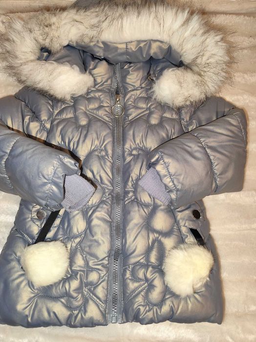 Детски дрехи,обувки,за момиче