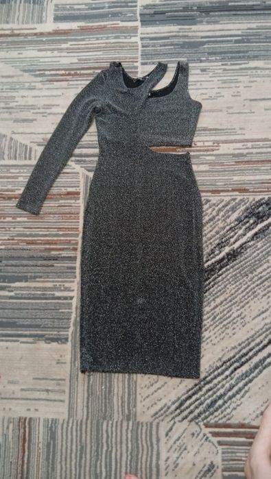 Платья 42 размера