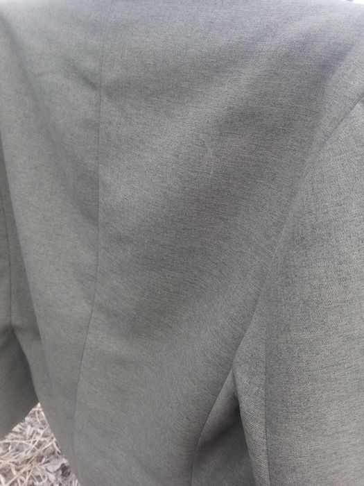 Костюм! (В Кокшетау)